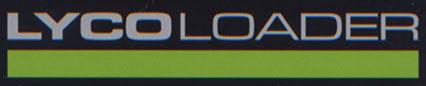 Lyco Loader logo